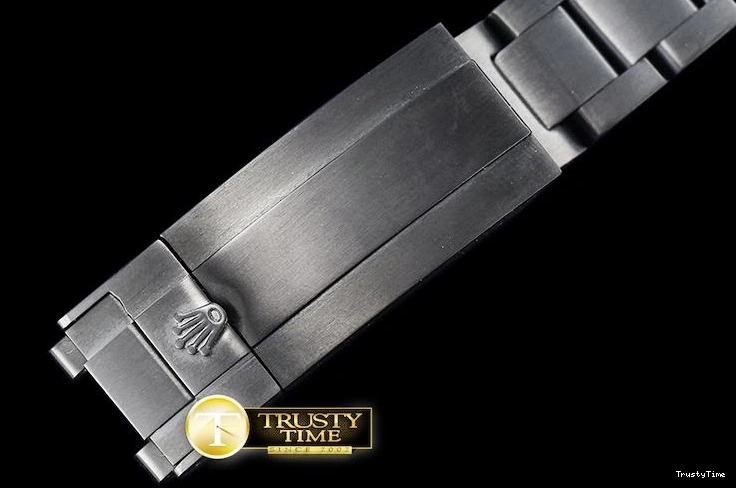 0124 StreetReady ROLSD067A – Deep Sea 1008